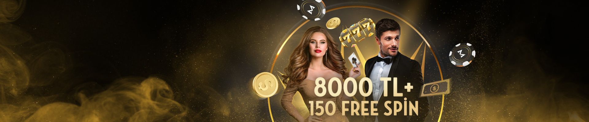 CasinoMetropol_deposit_banner_desktop